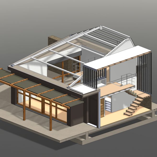 RESIDENCY IN IPPOKRATIOS POLITIA