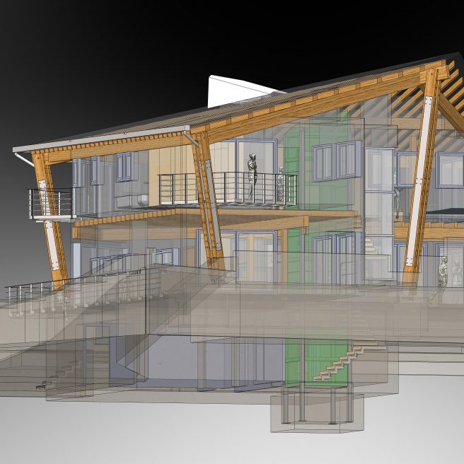 Residency in N. Voutzas